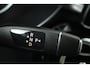 Mercedes-Benz GLC 250d 4Matic AMG | Panoramadak | Trekhaak | Luchtvering | Burmester Surround | Full LED | Navigatie | Dodehoek detectie