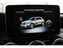 Mercedes-Benz GLC 250d 4Matic AMG | Panoramadak | Trekhaak | Luchtvering | Burmester Surround | Full LED | Navigatie | Dodehoek detectie