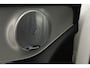 Mercedes-Benz GLC 250d 4Matic AMG | Panoramadak | Trekhaak | Luchtvering | Burmester Surround | Full LED | Navigatie | Dodehoek detectie