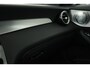 Mercedes-Benz GLC 250d 4Matic AMG | Panoramadak | Trekhaak | Luchtvering | Burmester Surround | Full LED | Navigatie | Dodehoek detectie