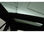 Mercedes-Benz GLC 250d 4Matic AMG | Panoramadak | Trekhaak | Luchtvering | Burmester Surround | Full LED | Navigatie | Dodehoek detectie