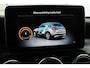 Mercedes-Benz GLC 250d 4Matic AMG | Panoramadak | Trekhaak | Luchtvering | Burmester Surround | Full LED | Navigatie | Dodehoek detectie