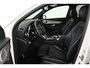 Mercedes-Benz GLC 250d 4Matic AMG | Panoramadak | Trekhaak | Luchtvering | Burmester Surround | Full LED | Navigatie | Dodehoek detectie