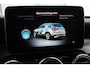 Mercedes-Benz GLC 250d 4Matic AMG | Panoramadak | Trekhaak | Luchtvering | Burmester Surround | Full LED | Navigatie | Dodehoek detectie