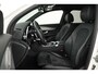 Mercedes-Benz GLC 250d 4Matic AMG | Panoramadak | Trekhaak | Luchtvering | Burmester Surround | Full LED | Navigatie | Dodehoek detectie