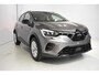 Mitsubishi ASX 1.6 HEV Intens VOORRAADKORTING | 8 Jaar Garantie| Apple carplay/Android auto| Parkeersensoren v+a| Achteruitrijcamera