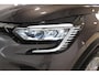 Mitsubishi ASX 1.6 HEV Intens VOORRAADKORTING | 8 Jaar Garantie| Apple carplay/Android auto| Parkeersensoren v+a| Achteruitrijcamera