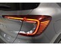 Mitsubishi ASX 1.6 HEV Intens VOORRAADKORTING | 8 Jaar Garantie| Apple carplay/Android auto| Parkeersensoren v+a| Achteruitrijcamera