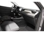Mitsubishi ASX 1.6 HEV Intens VOORRAADKORTING | 8 Jaar Garantie| Apple carplay/Android auto| Parkeersensoren v+a| Achteruitrijcamera