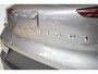 Mitsubishi ASX 1.6 HEV Intens VOORRAADKORTING | 8 Jaar Garantie| Apple carplay/Android auto| Parkeersensoren v+a| Achteruitrijcamera