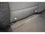 Mitsubishi ASX 1.6 HEV Intens VOORRAADKORTING | 8 Jaar Garantie| Apple carplay/Android auto| Parkeersensoren v+a| Achteruitrijcamera