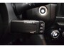 Mitsubishi ASX 1.6 HEV Intens VOORRAADKORTING | 8 Jaar Garantie| Apple carplay/Android auto| Parkeersensoren v+a| Achteruitrijcamera