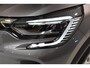 Mitsubishi ASX 1.6 HEV Intens VOORRAADKORTING | 8 Jaar Garantie| Apple carplay/Android auto| Parkeersensoren v+a| Achteruitrijcamera