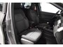 Mitsubishi ASX 1.6 HEV Intens VOORRAADKORTING | 8 Jaar Garantie| Apple carplay/Android auto| Parkeersensoren v+a| Achteruitrijcamera