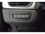 Mitsubishi ASX 1.6 HEV Intens VOORRAADKORTING | 8 Jaar Garantie| Apple carplay/Android auto| Parkeersensoren v+a| Achteruitrijcamera