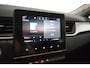 Mitsubishi ASX 1.6 HEV Intens VOORRAADKORTING | 8 Jaar Garantie| Apple carplay/Android auto| Parkeersensoren v+a| Achteruitrijcamera
