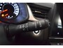 Mitsubishi ASX 1.6 HEV Intens VOORRAADKORTING | 8 Jaar Garantie| Apple carplay/Android auto| Parkeersensoren v+a| Achteruitrijcamera