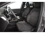 Mitsubishi ASX 1.6 HEV Intens VOORRAADKORTING | 8 Jaar Garantie| Apple carplay/Android auto| Parkeersensoren v+a| Achteruitrijcamera