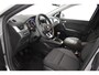 Mitsubishi ASX 1.6 HEV Intens VOORRAADKORTING | 8 Jaar Garantie| Apple carplay/Android auto| Parkeersensoren v+a| Achteruitrijcamera