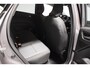 Mitsubishi ASX 1.6 HEV Intens VOORRAADKORTING | 8 Jaar Garantie| Apple carplay/Android auto| Parkeersensoren v+a| Achteruitrijcamera