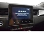Mitsubishi ASX 1.6 HEV Intens VOORRAADKORTING | 8 Jaar Garantie| Apple carplay/Android auto| Parkeersensoren v+a| Achteruitrijcamera