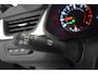 Mitsubishi ASX 1.6 HEV Intens VOORRAADKORTING | 8 Jaar Garantie| Apple carplay/Android auto| Parkeersensoren v+a| Achteruitrijcamera