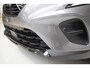 Mitsubishi ASX 1.6 HEV Intens VOORRAADKORTING | 8 Jaar Garantie| Apple carplay/Android auto| Parkeersensoren v+a| Achteruitrijcamera