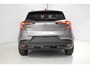 Mitsubishi ASX 1.6 HEV Intens VOORRAADKORTING | 8 Jaar Garantie| Apple carplay/Android auto| Parkeersensoren v+a| Achteruitrijcamera