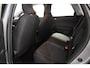 Mitsubishi ASX 1.6 HEV Intens VOORRAADKORTING | 8 Jaar Garantie| Apple carplay/Android auto| Parkeersensoren v+a| Achteruitrijcamera