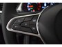 Mitsubishi ASX 1.6 HEV Intens VOORRAADKORTING | 8 Jaar Garantie| Apple carplay/Android auto| Parkeersensoren v+a| Achteruitrijcamera