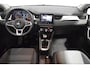 Mitsubishi ASX 1.6 HEV Intens VOORRAADKORTING | 8 Jaar Garantie| Apple carplay/Android auto| Parkeersensoren v+a| Achteruitrijcamera