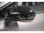 Mitsubishi ASX 1.6 HEV Intens VOORRAADKORTING | 8 Jaar Garantie| Apple carplay/Android auto| Parkeersensoren v+a| Achteruitrijcamera