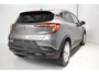 Mitsubishi ASX 1.6 HEV Intens VOORRAADKORTING | 8 Jaar Garantie| Apple carplay/Android auto| Parkeersensoren v+a| Achteruitrijcamera