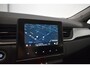 Mitsubishi ASX 1.6 HEV Intens VOORRAADKORTING | 8 Jaar Garantie| Apple carplay/Android auto| Parkeersensoren v+a| Achteruitrijcamera