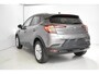 Mitsubishi ASX 1.6 HEV Intens VOORRAADKORTING | 8 Jaar Garantie| Apple carplay/Android auto| Parkeersensoren v+a| Achteruitrijcamera