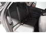 Mitsubishi ASX 1.6 HEV Intens VOORRAADKORTING | 8 Jaar Garantie| Apple carplay/Android auto| Parkeersensoren v+a| Achteruitrijcamera