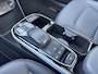 Hyundai Ioniq Premium EV