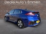 Hyundai Ioniq Premium EV
