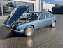 Jaguar XJ 5.3 V12 HE