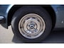 Jaguar XJ 5.3 V12 HE