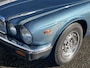 Jaguar XJ 5.3 V12 HE