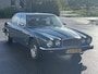 Jaguar XJ 5.3 V12 HE