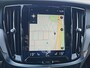 Volvo S60 2.0 T6 AWD Twin Engine R-Design Stoelverwarming | Sportstoelen | Keyless Entry |