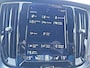 Volvo S60 2.0 T6 AWD Twin Engine R-Design Stoelverwarming | Sportstoelen | Keyless Entry |