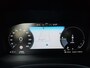 Volvo S60 2.0 T6 AWD Twin Engine R-Design Stoelverwarming | Sportstoelen | Keyless Entry |