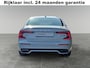 Volvo S60 2.0 T6 AWD Twin Engine R-Design Stoelverwarming | Sportstoelen | Keyless Entry |