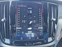 Volvo S60 2.0 T6 AWD Twin Engine R-Design Stoelverwarming | Sportstoelen | Keyless Entry |