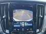 Volvo S60 2.0 T6 AWD Twin Engine R-Design Stoelverwarming | Sportstoelen | Keyless Entry |