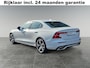 Volvo S60 2.0 T6 AWD Twin Engine R-Design Stoelverwarming | Sportstoelen | Keyless Entry |