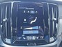 Volvo S60 2.0 T6 AWD Twin Engine R-Design Stoelverwarming | Sportstoelen | Keyless Entry |